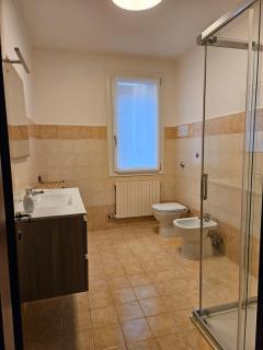 Casa al Teatro - Chioggia - 6