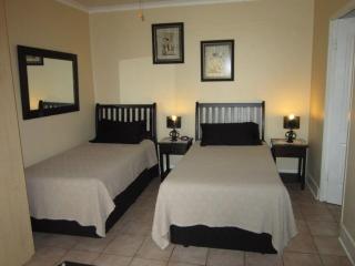 Margaret's Place - Johannesburg - 4