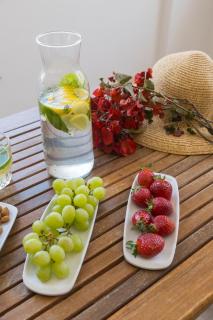 Spetses Center Comfy Apartment - Spetses - 1