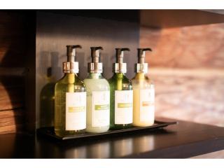 Fiore Shima - Vacation STAY 25660v - 7