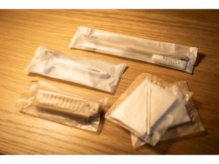 Fiore Shima - Vacation STAY 25660v - 3