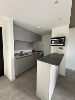 Edificio Vesta - 5