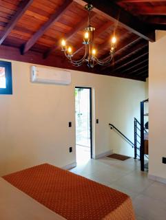 BrotasLoft - Brotas - 1
