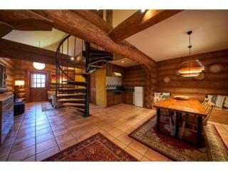 Fiore Shima - Vacation STAY 25658v - Shima - 0