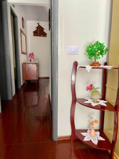 Casa Aconchego - 2