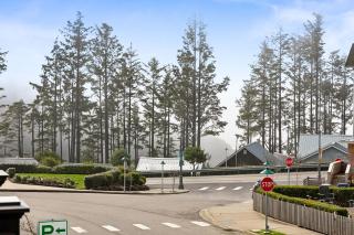 Unit Sea by Seabrook Hospitality - Pacific Beach - 9