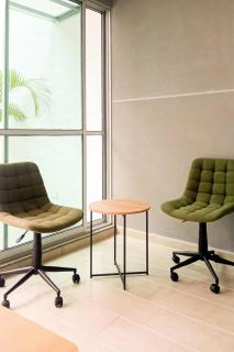 Loft 605 Armenia - 8