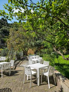Pensione Sorriso - Vernazza - 7