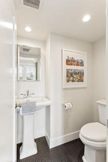 Unit Sea by Seabrook Hospitality - Pacific Beach - 1