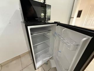 Sunzal EcoVilla 2-C 4 personas - El Sunzal - 7