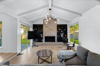 Quiet 3 Bedroom Home Walkable to Zilker Park - Austin - 0