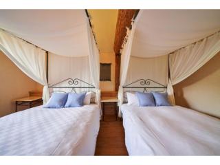 Fiore Shima - Vacation STAY 25655v - Shima - 0