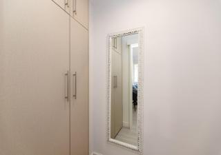 Leora Deluxe Apartment - Split - 2