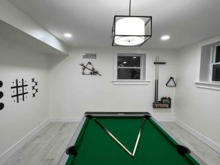 Modern getaway in Catskills - Cairo - 2
