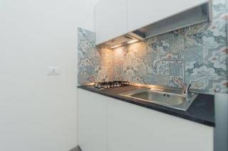 La dimora del cavatore - 4