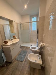 Casa Fiordaliso - Lecco - 7