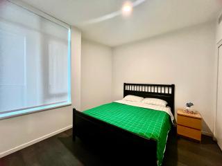 Best location &comfortable room1B &1B Richmond center - 7