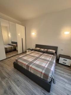 Casa Fiordaliso - Lecco - 6