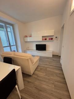 Casa Fiordaliso - Lecco - 5