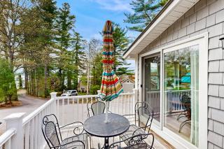 Lakeside Living - Harrison - 4