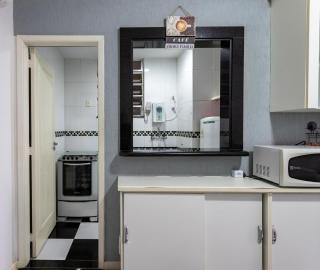 50 metros Praia de Copacabana - 2