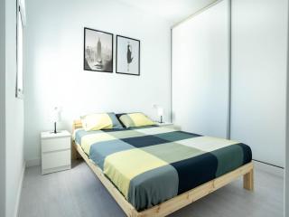 Atico con terraza - La Listada - 1