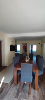 Casa Miky - Braşov - 5