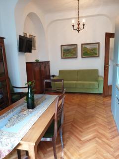 Sudio&A Miele - Milan - 2