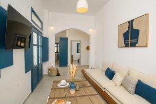 Amorgiani Gi - Amorgós - 9