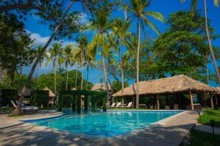 Eco Suites El Zonte - La Libertad - 9