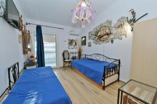 BillSteF HOUSEs - Nea Plagia - 1