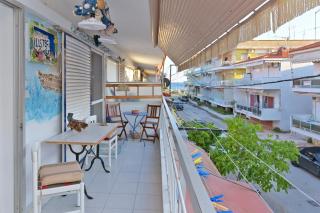 BillSteF HOUSEs - Nea Plagia - 8
