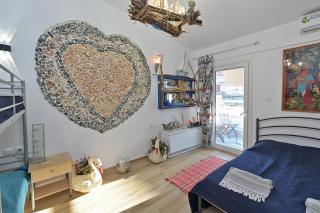 BillSteF HOUSEs - Nea Plagia - 2