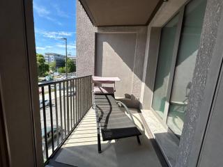 New Apartment, close Prague center Free Parking - Prag - 1