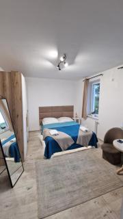 Apartamenty Bliza - Ostrowo - 0