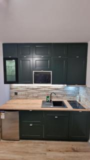 Apartamenty Bliza - Ostrowo - 6