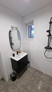 Apartamenty Bliza - Ostrowo - 4