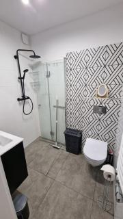 Apartamenty Bliza - Ostrowo - 1