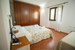 Casa Iriai - Dorgali - 2