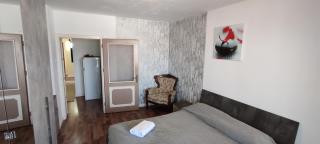 Casa Miky - Braşov - 1