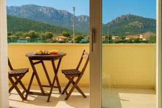 Orange-Villetta con Piscina ,Giardino e Parcheggio - 4