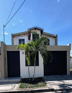 Extraordinaria Casa Quinta privada - Ricaurte Cundinamarca - 9