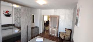 Casa Miky - Braşov - 2