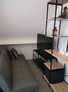 DniceParis - - 2