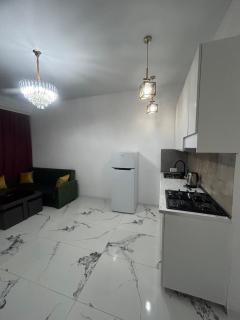 Sweet home - Tbilisi - 7