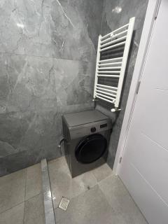 Sweet home - Tbilisi - 5