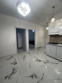 Sweet home - Tbilisi - 4