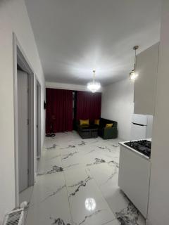 Sweet home - Tbilisi - 1