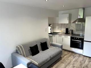 Cosy Appartement - Verrens-Arvey - Verrens-Arvey - 0