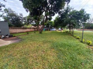Avery's Cottage - Livingstone - 5